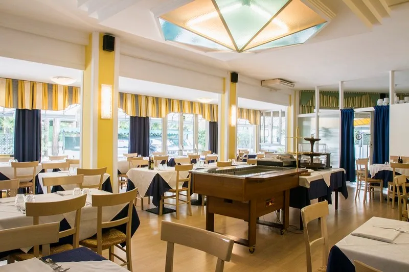 Villa Roma - slika 4