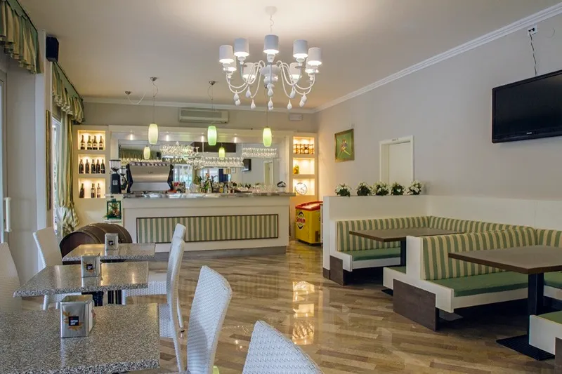 Villa Roma - slika 5