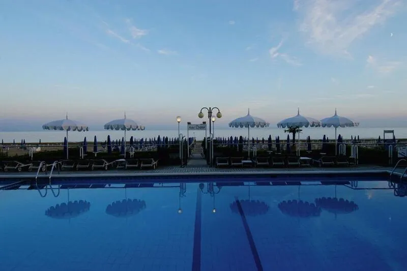 Beny Hotel - slika 3