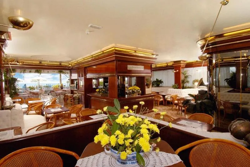 Beny Hotel - slika 5
