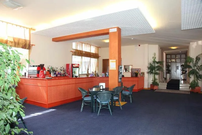 Bettina Hotel - slika 3