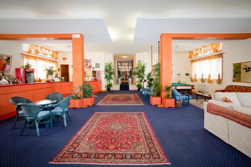 Bettina Hotel - slika 4