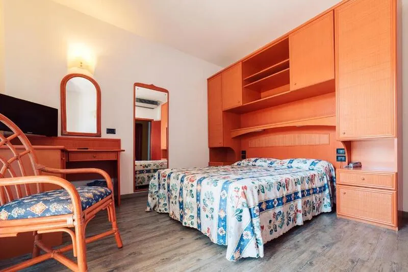 Brioni Mare Hotel - slika 3
