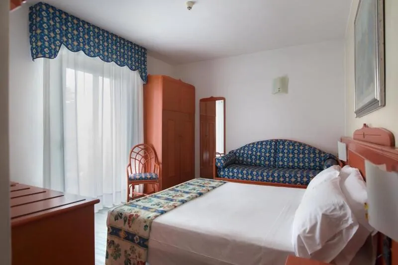 Brioni Mare Hotel - slika 5