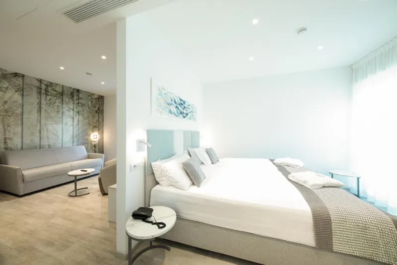 Bristol Hotel - slika 4