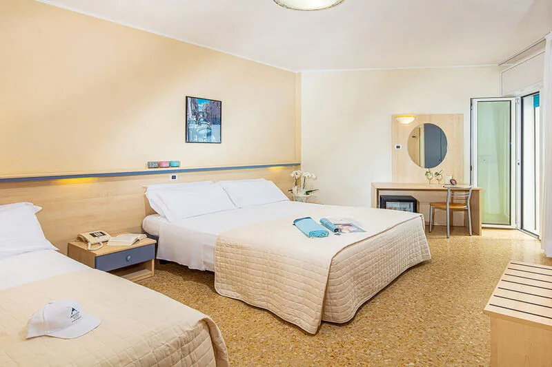 Condor Hotel - slika 5
