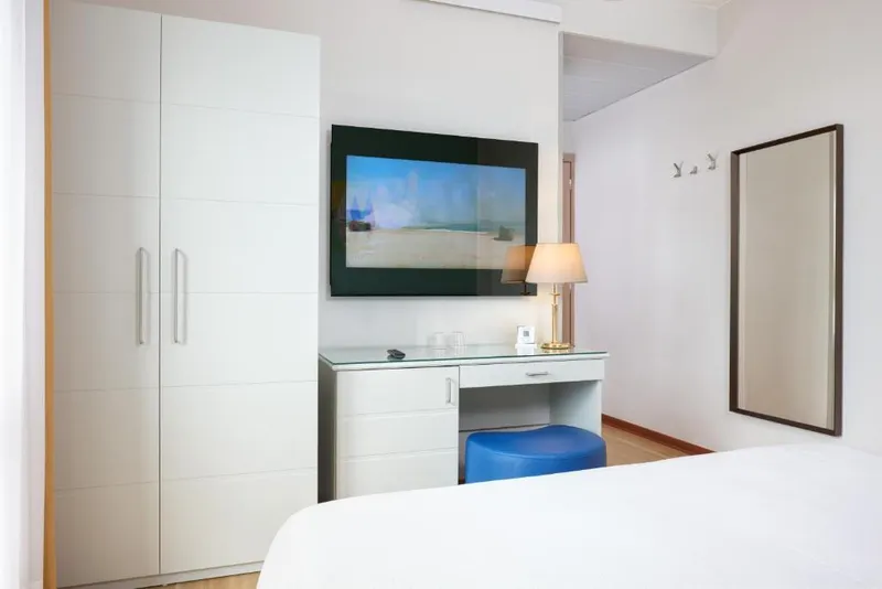 Croce Di Malta Hotel - slika 4