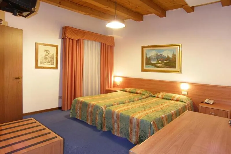 Da Bepi Hotel - slika 3