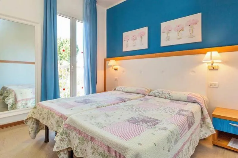 D'Annunzio Hotel - slika 5