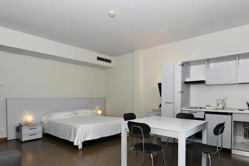 Eden Hotel - slika 3