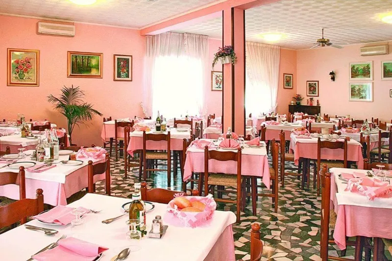 Edera Hotel - slika 2