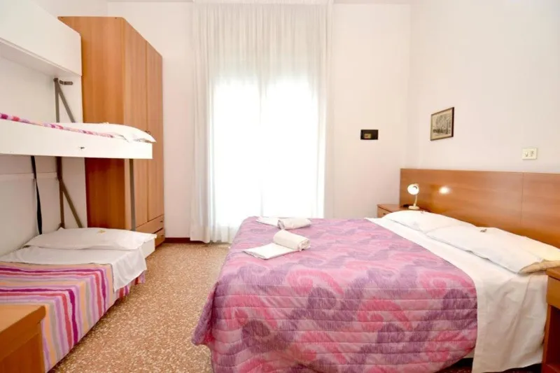Edera Hotel - slika 5