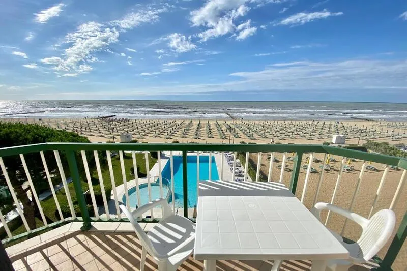 Florida Hotel - slika 2