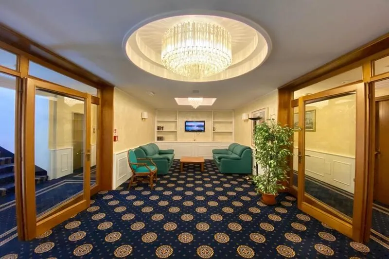 Florida Hotel - slika 4
