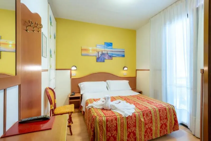 Harrys Hotel - slika 3