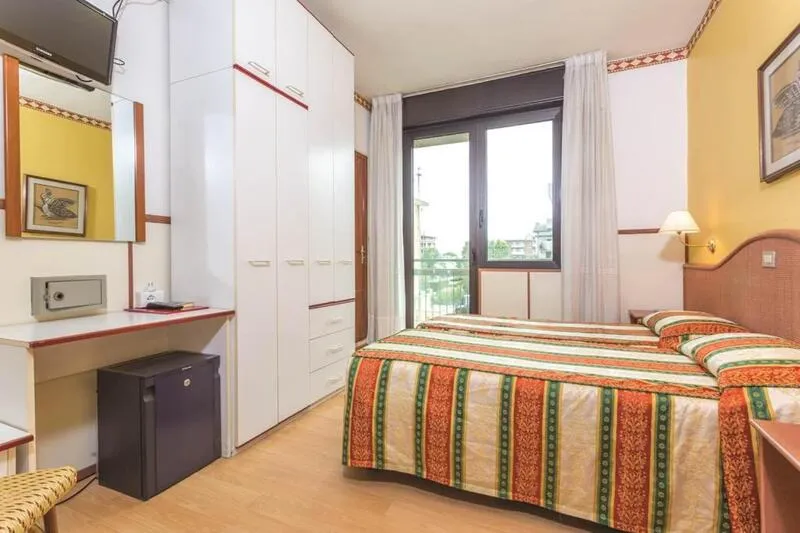Harrys Hotel - slika 4