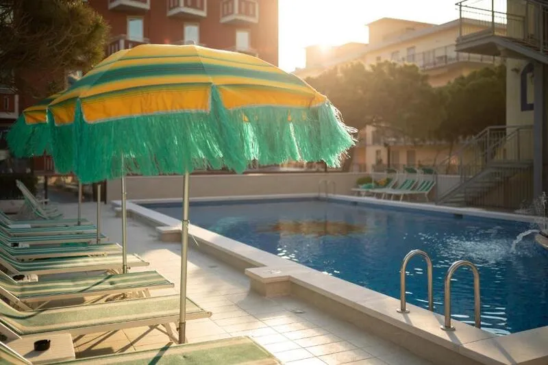 Kennedy Hotel - slika 2
