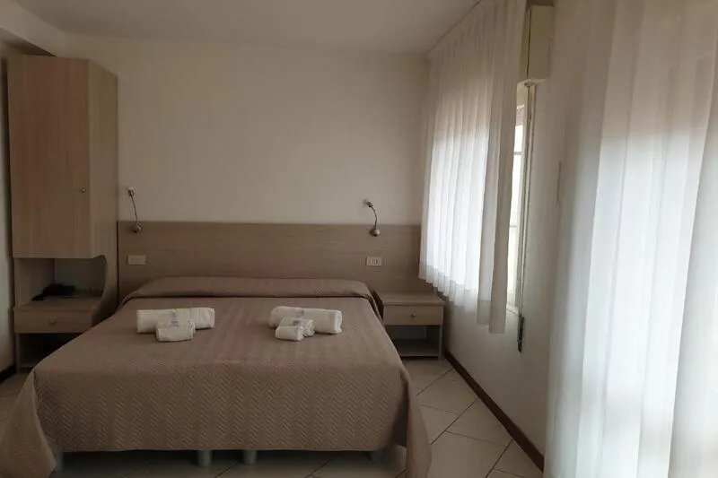 Madison Hotel - slika 3