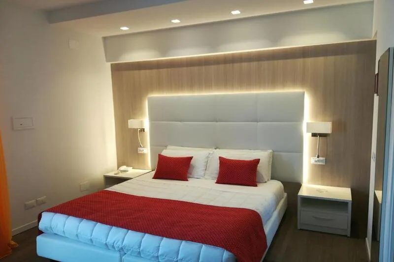 Majestic Hotel - slika 3