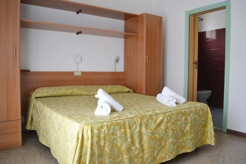 Mirage Hotel - slika 4
