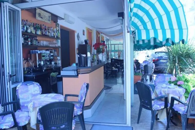 Rex Hotel - slika 3