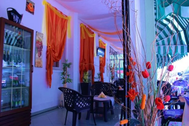 Rex Hotel - slika 4
