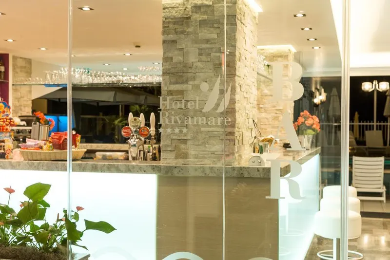 Rivamare Hotel - slika 3