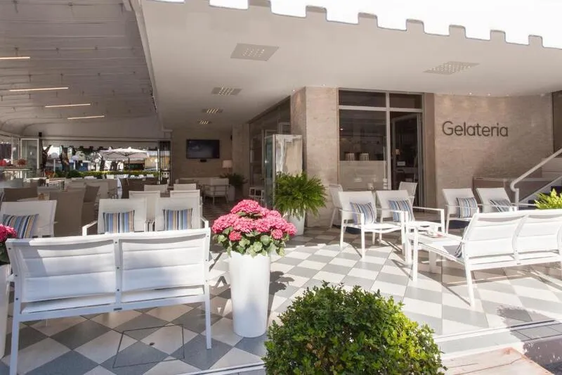 Riviera Hotel - slika 4