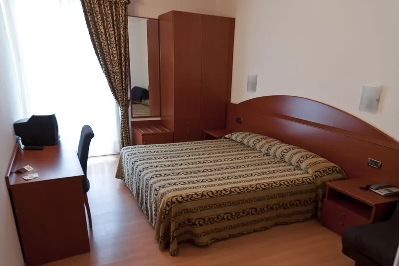 Santiago Hotel - slika 3