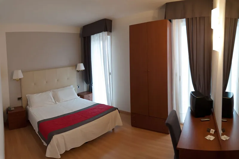 Santiago Hotel - slika 4