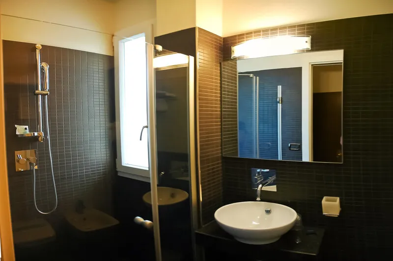 Santiago Hotel - slika 5
