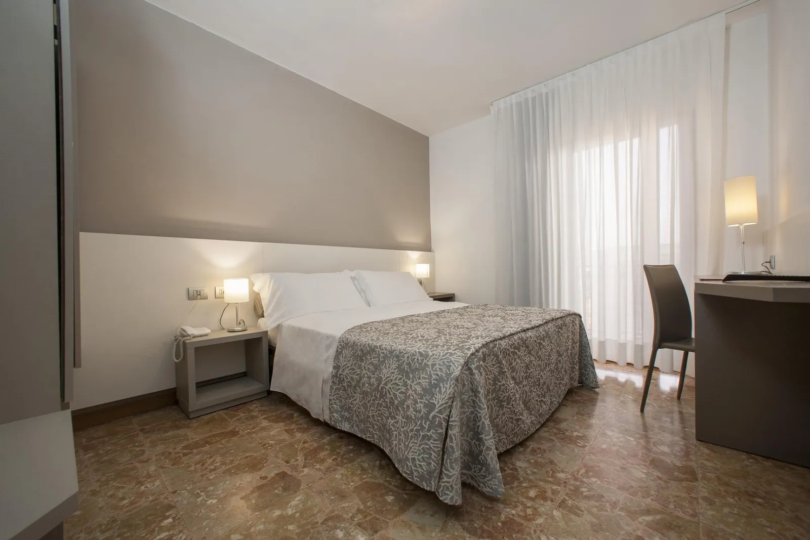 Sofia Hotel - slika 4
