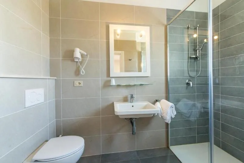 Torino Hotel - slika 5