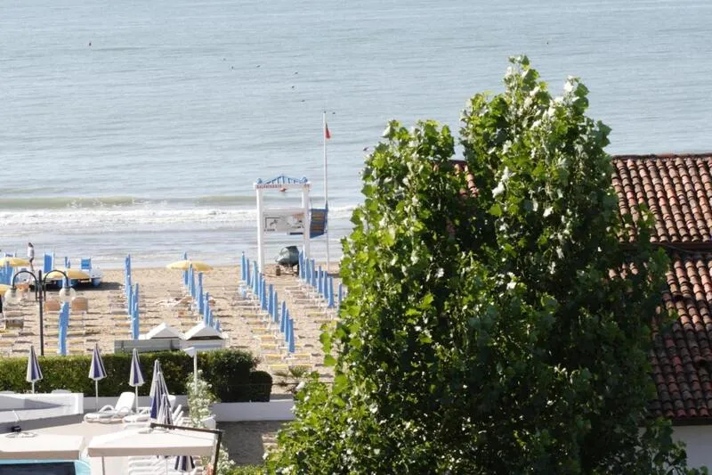 Venezia la Villeta Hotel - slika 2
