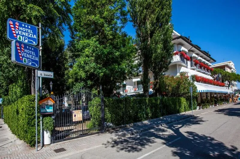 Venezia la Villeta Hotel - slika 5
