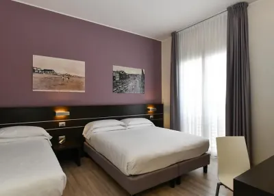 Vienna S Hotel - slika 5