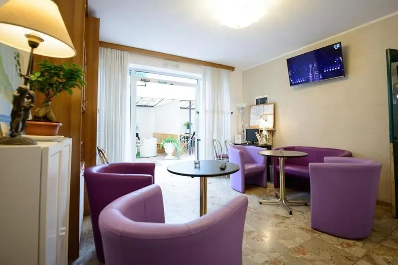Al Ponte Hotel - slika 5
