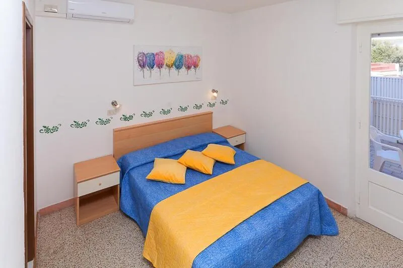 Amalfi Hotel - slika 4