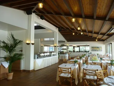 Marina Uno Hotel - slika 5