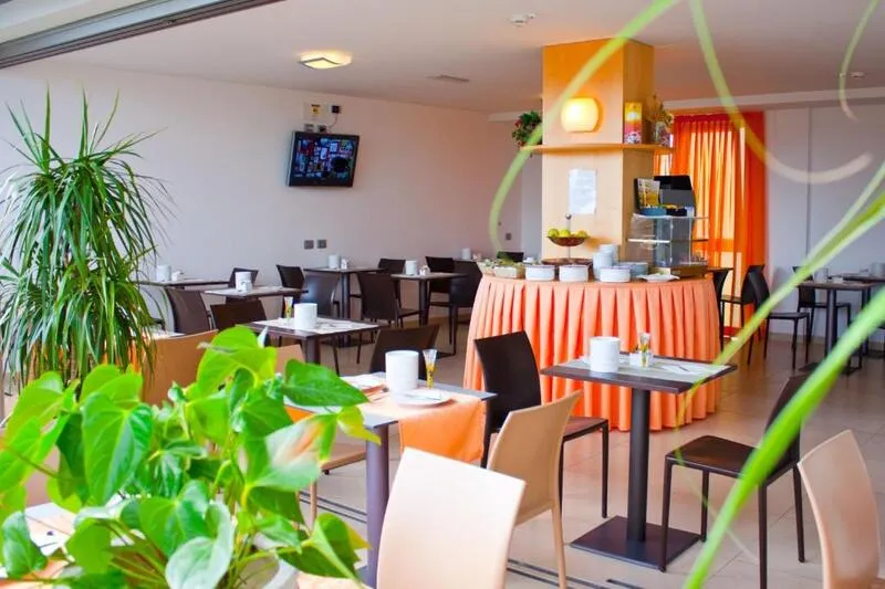 Pasha Hotel - slika 5
