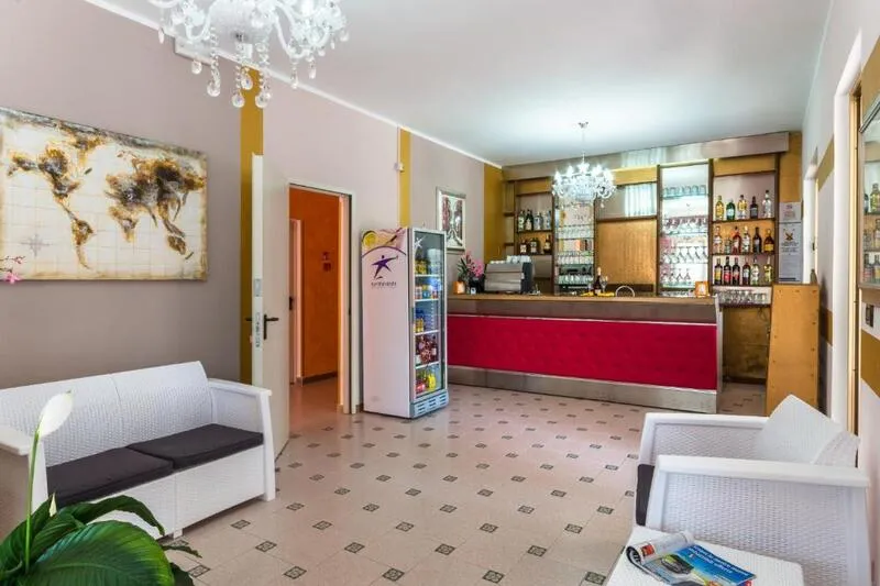 Romantik Hotel - slika 5