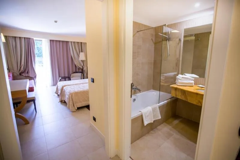 Hotel Cefalu Sea Palace - slika 5