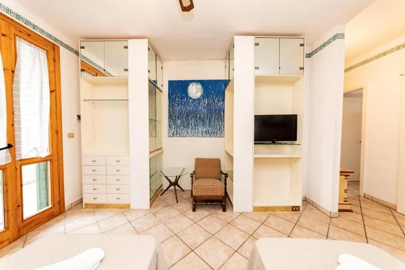 Hotel Conchiglia D Oro - slika 5