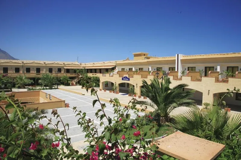 Hotel Dolcestate - slika 2