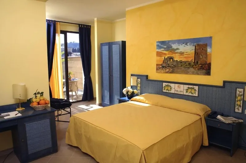 Hotel Dolcestate - slika 3