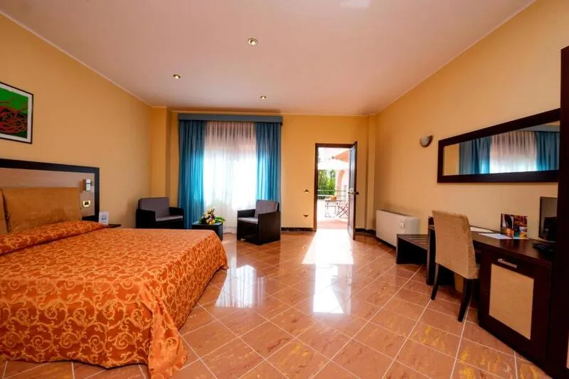 Hotel Voi Florio - slika 5