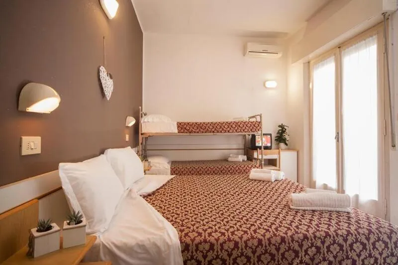 Adria Mare - slika 4