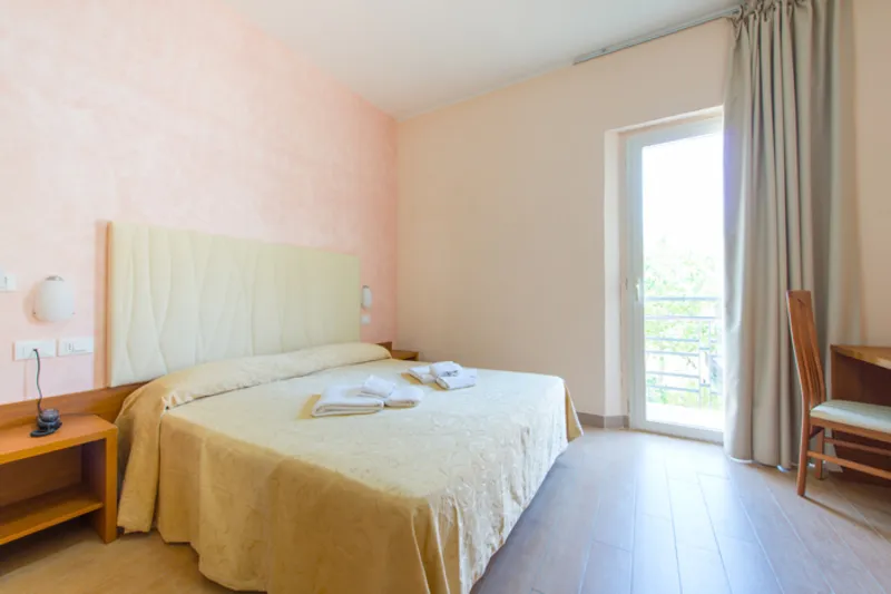 Adria Nuova Hotel - slika 5