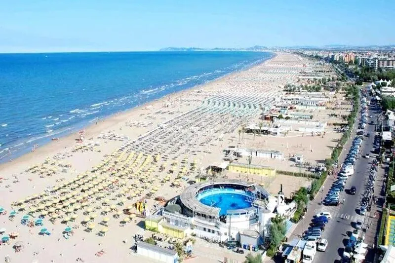 Alevon Hotel - slika 3
