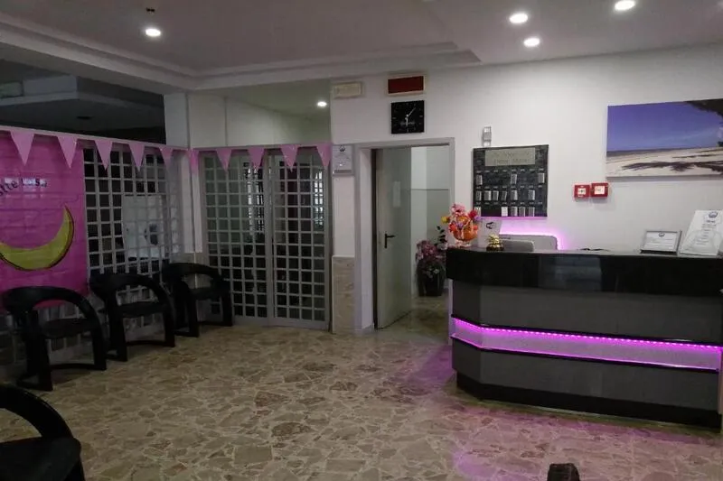 Anna Mare Hotel - slika 4